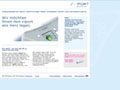 Viport � Electrocardioportrait