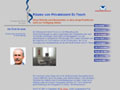 Chirurgische Praxis Dr. Tesch