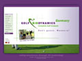 Golffitness Golf BioDynamics