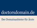 Institut f�r Sport- und Bewegungsmedizin