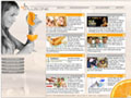 Plus One - Ern�hrungsberatung