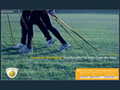 PREMIUM Personal Trainer Club